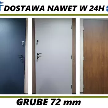 drzwi-arte-2