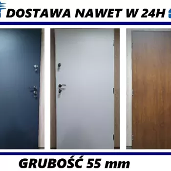 drzwi-arte-55-1